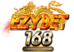 how to solve tough sudoku puzzles
