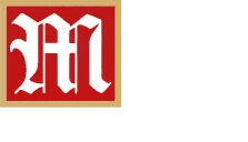 summer sudoku medium
