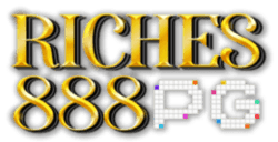 how do you spell sudoku
