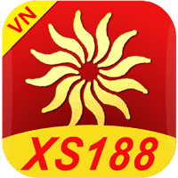 free sudoku game apps
