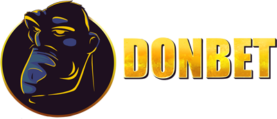 complete the present tense tener sudoku puzzle
